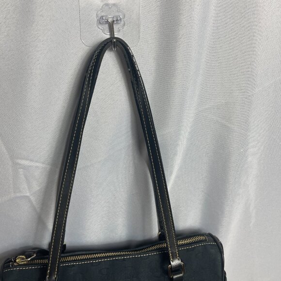 Vintage Dooney & Bourke - Picture 5 of 13